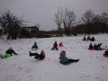IMG 20220124 WA0004