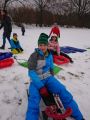 IMG 20220124 WA0005