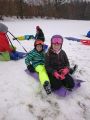 IMG 20220124 WA0006