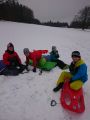 IMG 20220124 WA0007