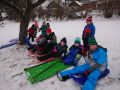 IMG 20220124 WA0008