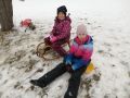 IMG 20220125 WA0002