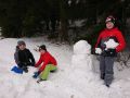 IMG 20220202 WA0000