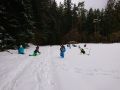 IMG 20220202 WA0001
