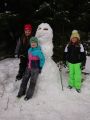 IMG 20220202 WA0002