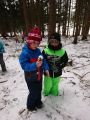 IMG 20220202 WA0003