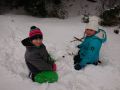 IMG 20220202 WA0004