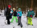 IMG 20220202 WA0005