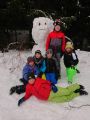 IMG 20220202 WA0006
