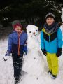 IMG 20220202 WA0007