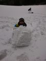 IMG 20220202 WA0008
