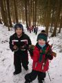 IMG 20220202 WA0009