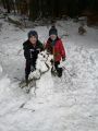 IMG 20220202 WA0010
