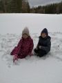 IMG 20220202 WA0011