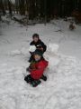 IMG 20220202 WA0012