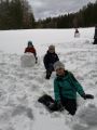 IMG 20220202 WA0014