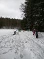 IMG 20220202 WA0015