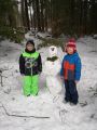 IMG 20220202 WA0016