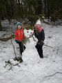 IMG 20220202 WA0017