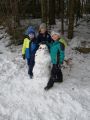 IMG 20220202 WA0018