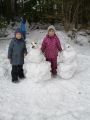 IMG 20220202 WA0019