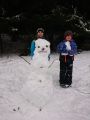 IMG 20220202 WA0020