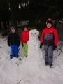 IMG 20220202 WA0021