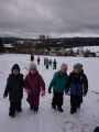 IMG 20220202 WA0023