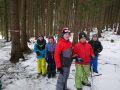 IMG 20220202 WA0024