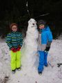 IMG 20220202 WA0025