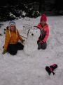 IMG 20220202 WA0026