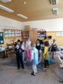 IMG 20220301 WA0010