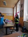 IMG 20220301 WA0013