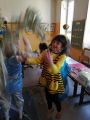 IMG 20220301 WA0015