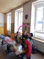 IMG 20220301 WA0018