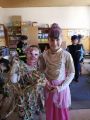 IMG 20220301 WA0019