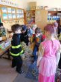 IMG 20220301 WA0021