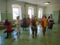 IMG 20220301 WA0024
