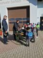 IMG 20220302 WA0008