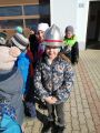 IMG 20220302 WA0009