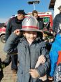 IMG 20220302 WA0010