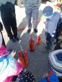 IMG 20220302 WA0018