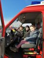 IMG 20220302 WA0024