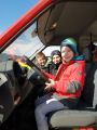 IMG 20220302 WA0025