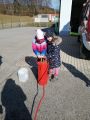 IMG 20220302 WA0027