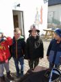 IMG 20220302 WA0030
