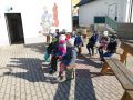 IMG 20220302 WA0033