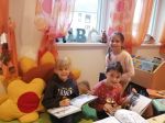 IMG 20221013 WA0015
