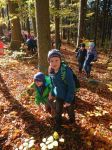 IMG 20221025 WA0016