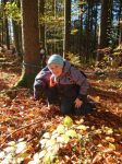 IMG 20221025 WA0029